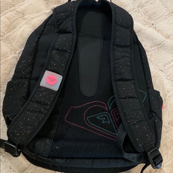 ROXY Backpack - Picture 5 of 7